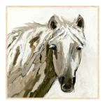 Bronco Painting By Buddy Whitlock Art Art 6
