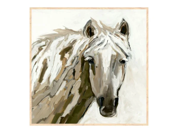 Brilliant Painting 48×72 By Buddy Whitlock Art Art 9