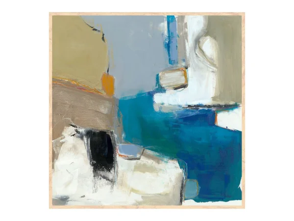 Lights Painting 48×72 By Buddy Whitlock Art Art 9 Lights Painting 48×72 By Buddy Whitlock Art Art 9