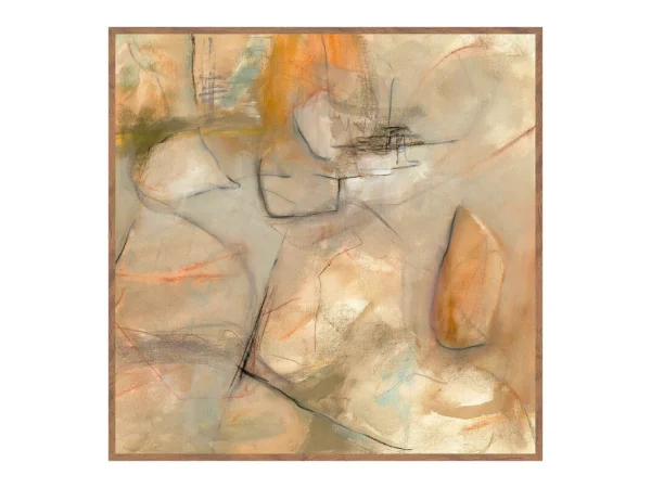 Maker Painting 48×48 By Buddy Whitlock Art Art 9 Maker Painting 48×48 By Buddy Whitlock Art Art 9