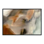 Podent Painting By Buddy Whitlock