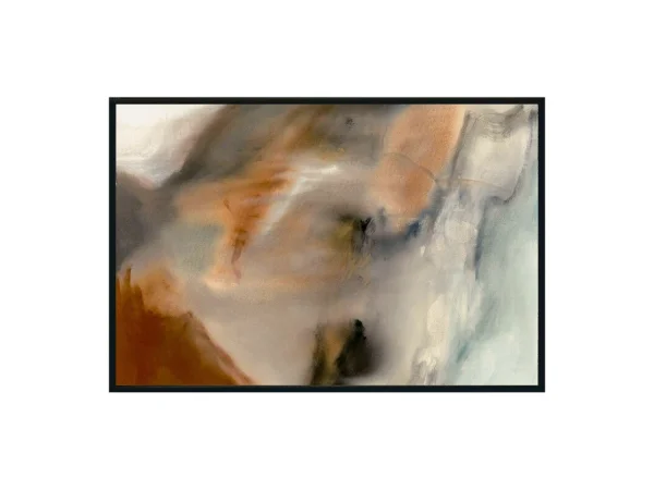 Podent Painting By Buddy Whitlock Art Art 9 Podent Painting By Buddy Whitlock Art Art 9