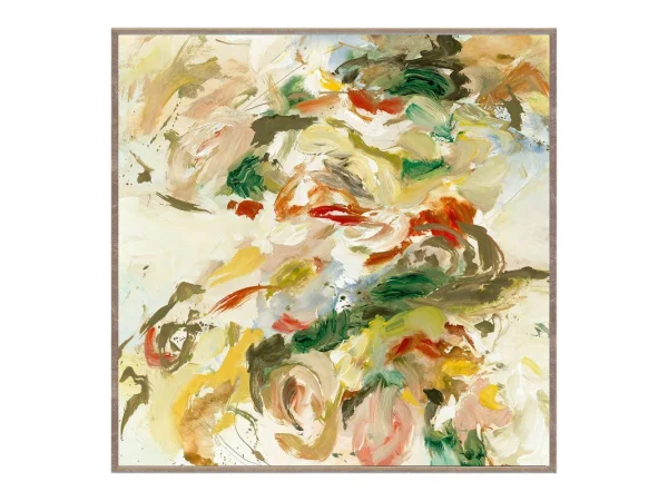 Seascape Painting By Buddy Whitlock Art Art 9 Seascape Painting By Buddy Whitlock Art Art 9