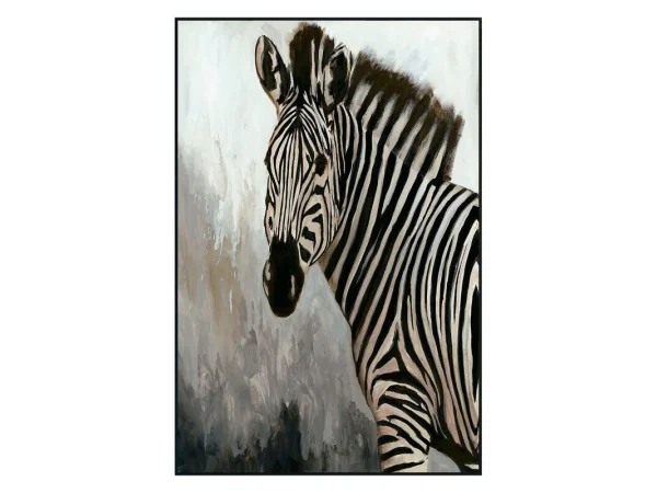 6 People Painting 48×72 By Buddy Whitlock Art Art 10 6 People Painting 48×72 By Buddy Whitlock Art Art 10