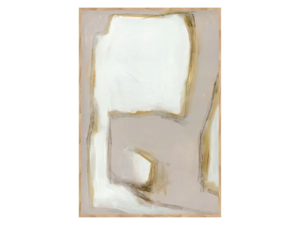 Baha Painting 48×72 By Buddy Whitlock Art Art 10 Baha Painting 48×72 By Buddy Whitlock Art Art 10