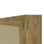 Bluff Painting 36x36 By Buddy - Image 3