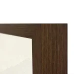 Core Painting 36x36 By Buddy Whitlock - Image 3