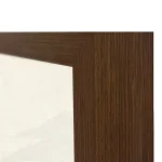 Core Painting 48x48 By Buddy - Image 3