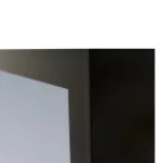 Cow Photography 48x72 - Image 3