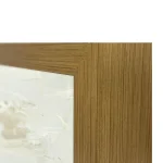 Easy Painting 48x72 By Buddy - Image 3