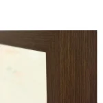 Field Iii Painting 48x72 By Buddy Whitlock - Image 3