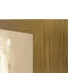 Flow Painting 48x72 By Buddy Whitlock - Image 3