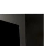 Goat Photography 48x72 - Image 3