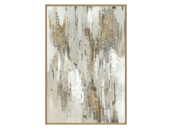 Grove Painting 48×72 By Buddy Whitlock Art Art 10