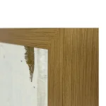 Glow River Painting 48x72 By Buddy Whitlock - Image 3