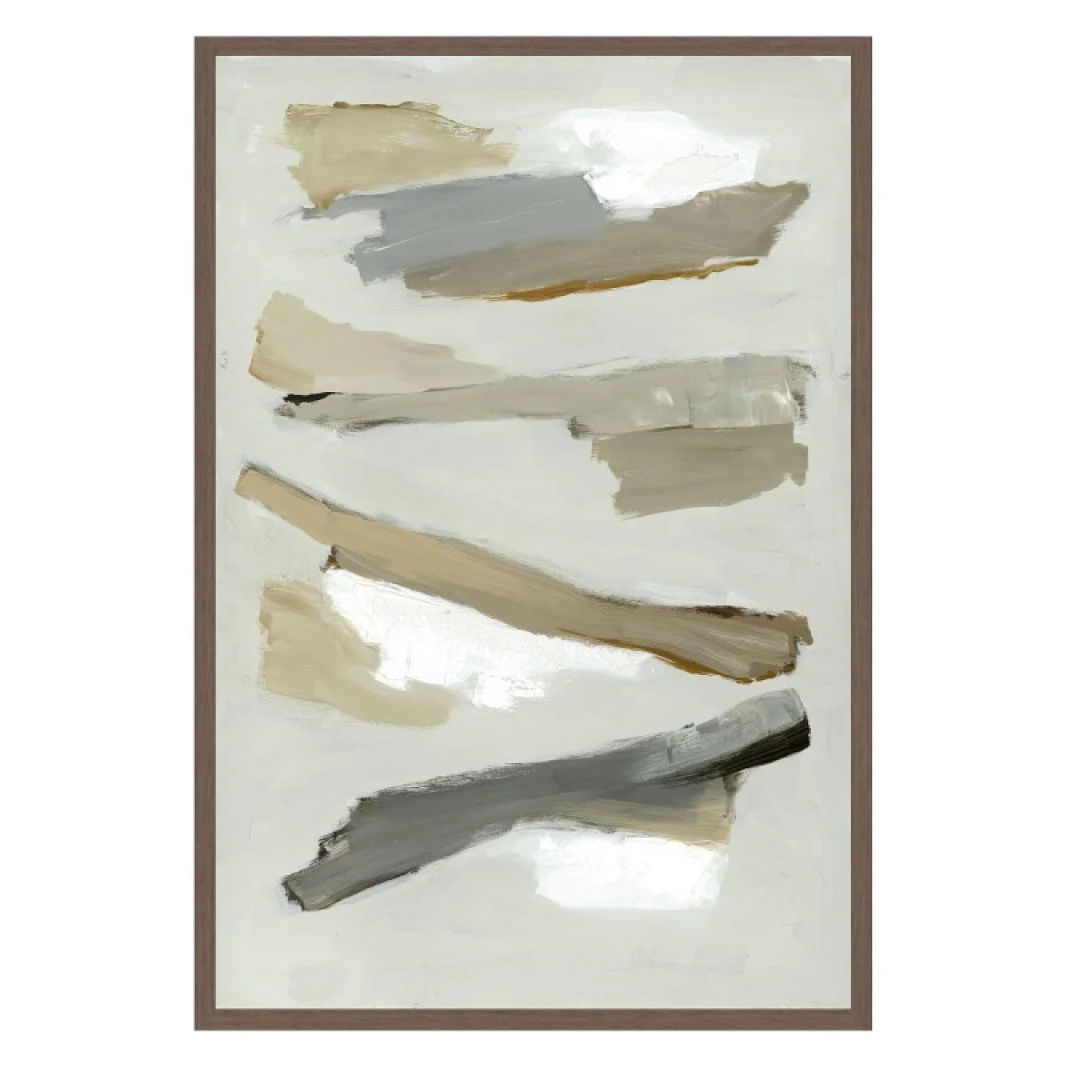 Hold Painting 48×72 By Buddy Whitlock Art Art 4