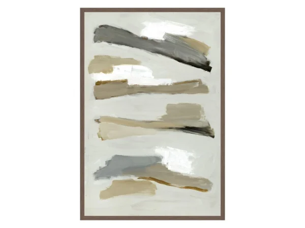 Horn Photography 48×72 Art Art 10 Horn Photography 48×72 Art Art 10