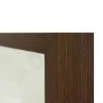 Hold Ii Painting 48x72 By Buddy Whitlock - Image 3