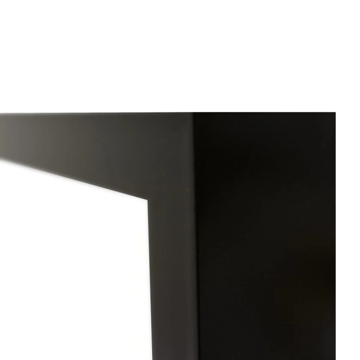 Horn Photography 48×72 Art Art 6