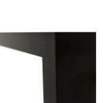 Horn Photography 48×72 Art Art 9