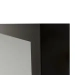 Horse Photography 48x72 - Image 3