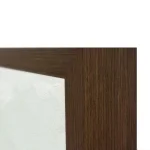 Maine Painting 48x72 By Buddy Whitlock - Image 3