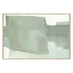 Marrs Painting 48x72 By Buddy Whitlock