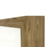 Marrs Painting 48x72 By Buddy Whitlock - Image 3