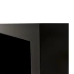 Monkey Photography 48x72 - Image 3