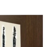 Sample Painting 48x72 By Buddy Whitlock - Image 3