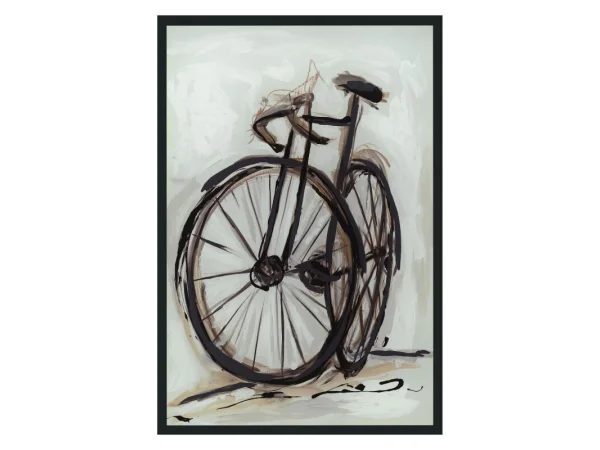 Observe Painting 48×72 By Buddy Whitlock Art Art 11 Observe Painting 48×72 By Buddy Whitlock Art Art 11