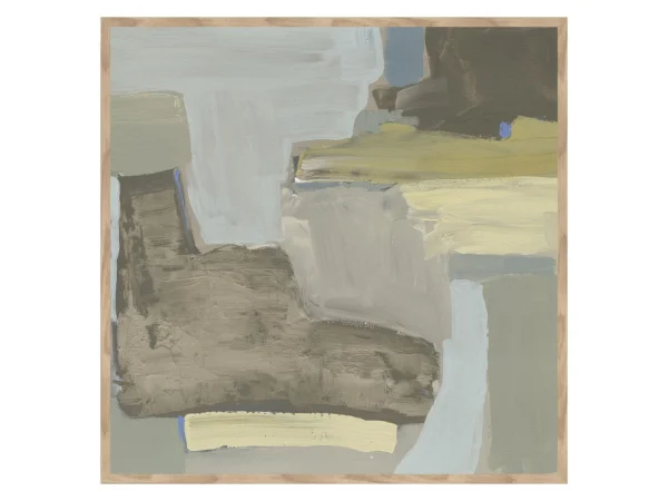 Tree Painting 36×36 By Buddy Whitlock Art Art 11 Tree Painting 36×36 By Buddy Whitlock Art Art 11