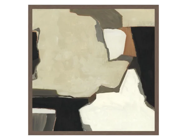 Quest Ii Painting 36×36 By Buddy Whitlock Art Art 11 Quest Ii Painting 36×36 By Buddy Whitlock Art Art 11