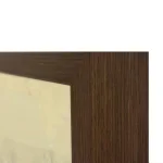 Troll Painting 48x48 By Buddy - Image 3