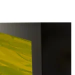 Vinyard Photography 48x72 - Image 3