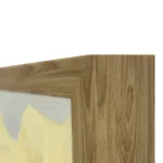 Quest Ii Painting 48x48 By Buddy - Image 3