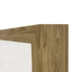 Saddie Painting 48x72 By Buddy Whitlock - Image 3