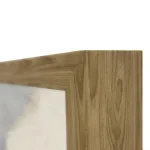 Wake Painting 48x72 By Buddy Whitlock - Image 3