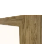 Walton Painting 48x72 By Buddy Whitlock - Image 3