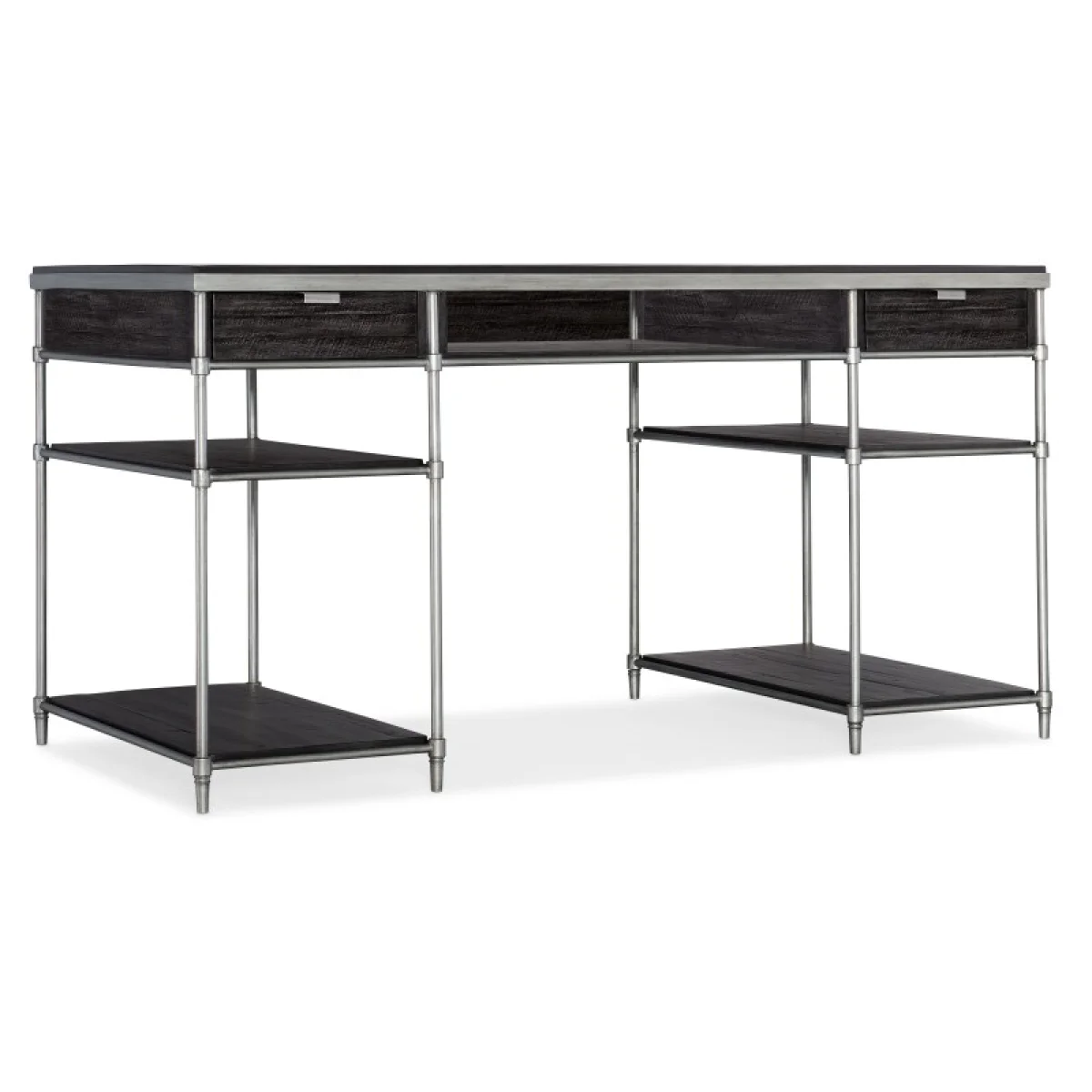 Saint Armand St. Armand Writing Desk Desks black 4
