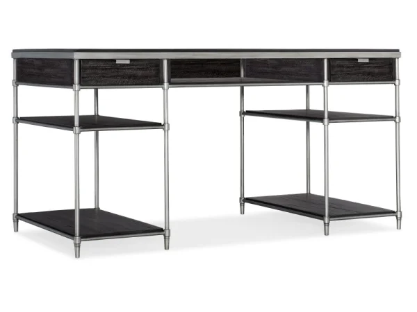 Melange Accent Nesting Tables Accent Furniture Accent Furniture 15