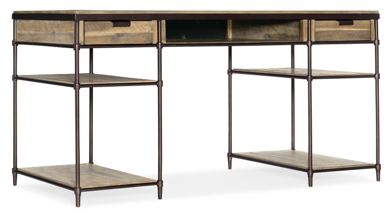 Saint Armand St. Armand Writing Desk Desks Brown 10 Saint Armand St. Armand Writing Desk Desks Brown 10