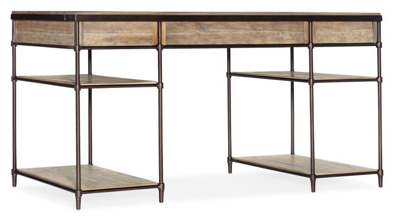 Saint Armand St. Armand Writing Desk Desks Brown 12 Saint Armand St. Armand Writing Desk Desks Brown 12