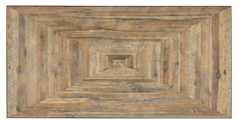 Saint Armand St. Armand Writing Desk Desks Brown 13 Saint Armand St. Armand Writing Desk Desks Brown 13