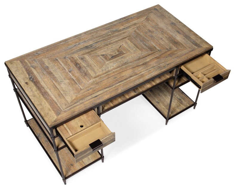 Saint Armand St. Armand Writing Desk Desks Brown 14 Saint Armand St. Armand Writing Desk Desks Brown 14