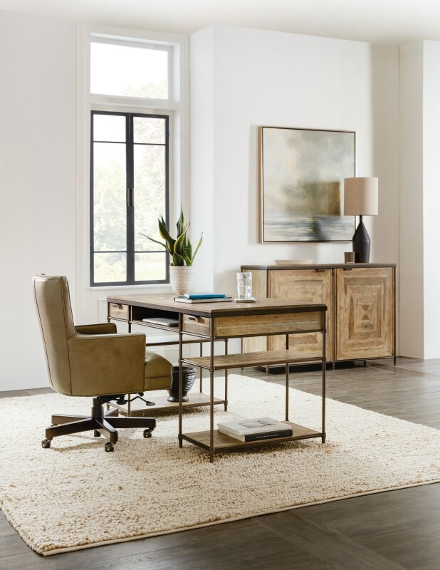 Saint Armand St. Armand Writing Desk Desks Brown 15 Saint Armand St. Armand Writing Desk Desks Brown 15