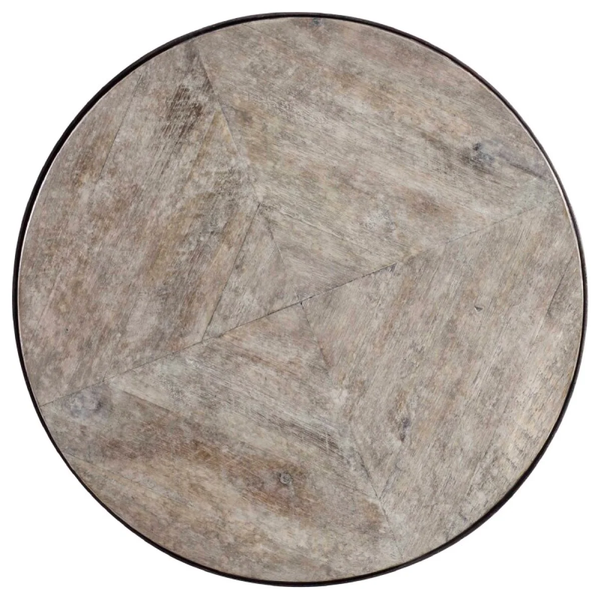 Commerce and Market Saint Armand Nest of Tables Accent Furniture Accent Furniture 6