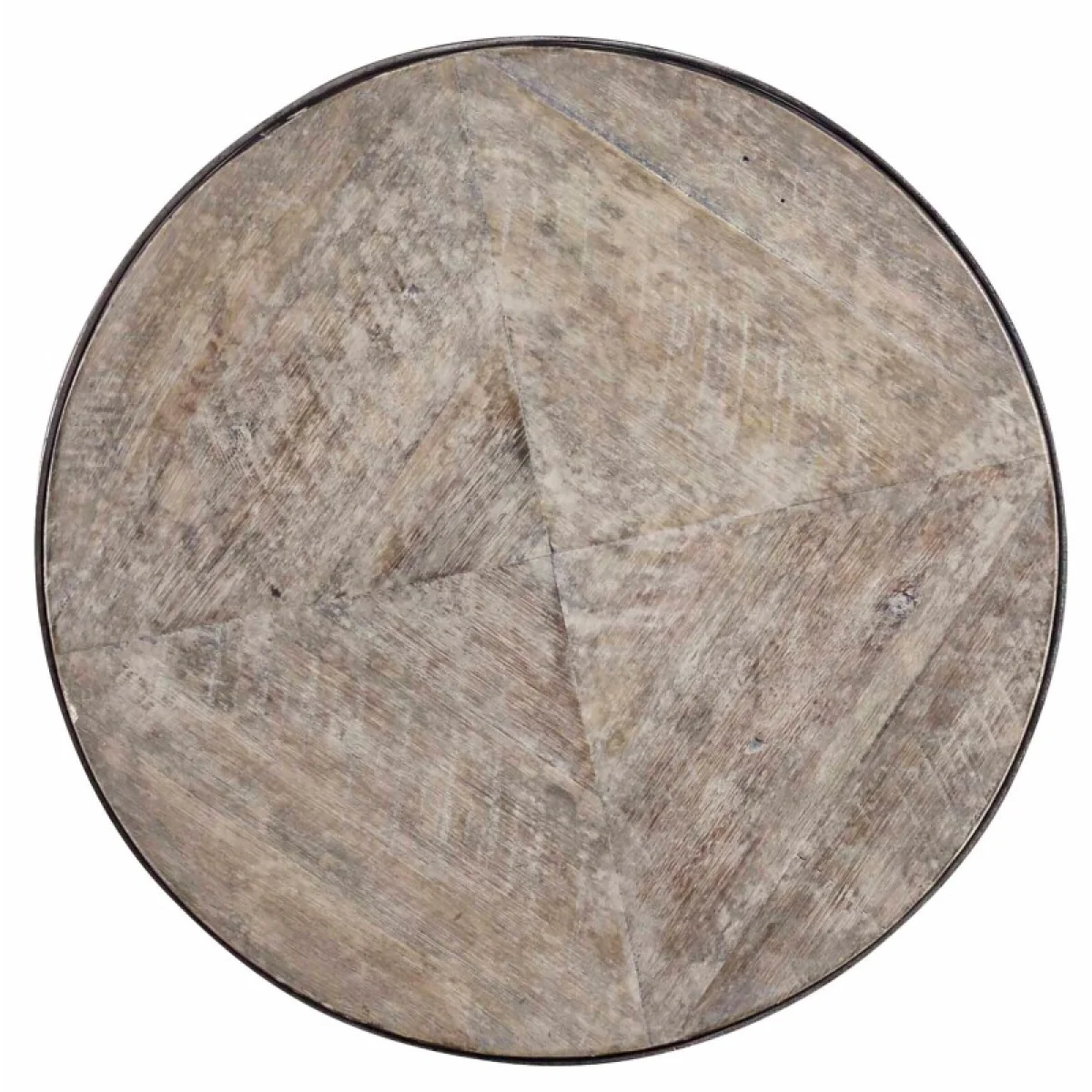 Commerce and Market Saint Armand Nest of Tables Accent Furniture Accent Furniture 7