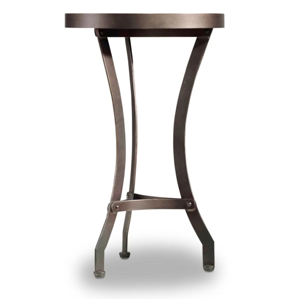 Commerce and Market Saint Armand Martini Table Accent Furniture Accent Furniture 4