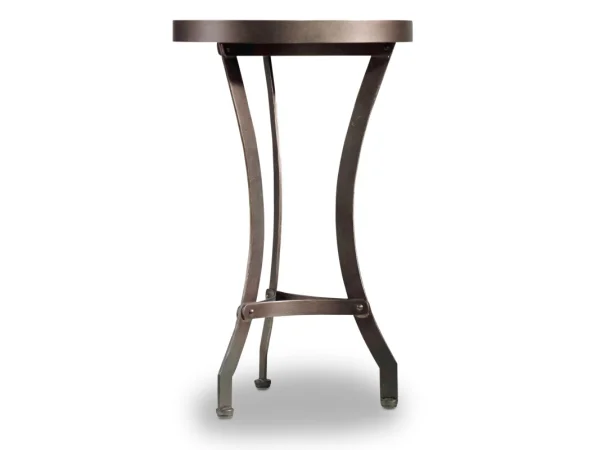 Commerce and Market St. Armand Nest of Tables Accent Furniture Accent Furniture 13